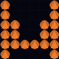46.149.237.232