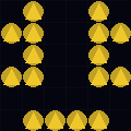 46.149.237.235