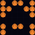 46.149.237.242