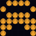 46.149.237.244