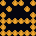 46.149.237.245