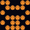 46.149.237.25