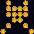 46.149.237.251