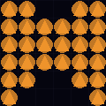 46.149.237.252