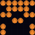 46.149.237.253