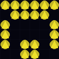 46.149.237.255