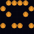 46.149.237.26