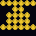 46.149.237.36