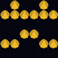 46.149.237.40