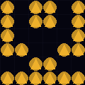 46.149.237.42