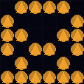 46.149.237.43