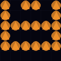 46.149.237.45