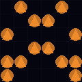 46.149.237.62