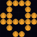 46.149.237.69