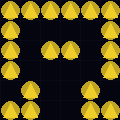 46.149.237.70