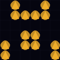 46.149.237.71