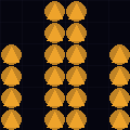 46.149.237.72