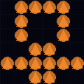 46.149.237.74