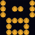 46.149.237.81