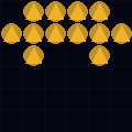 46.149.237.88
