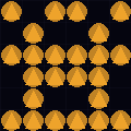 46.149.237.92