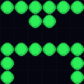 46.149.239.1