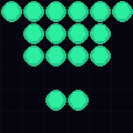 46.149.239.104
