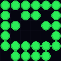 46.149.239.116