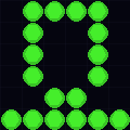 46.149.239.12