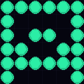 46.149.239.123