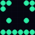 46.149.239.127
