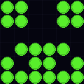 46.149.239.138