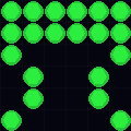 46.149.239.141