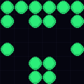 46.149.239.148
