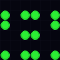 46.149.239.150