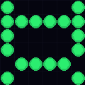 46.149.239.152