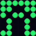 46.149.239.156