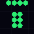 46.149.239.162