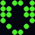 46.149.239.172