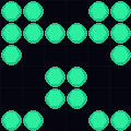 46.149.239.174