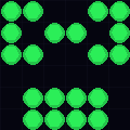 46.149.239.175
