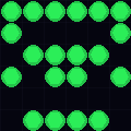 46.149.239.196