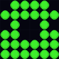 46.149.239.20