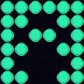 46.149.239.200