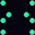 46.149.239.201