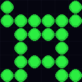 46.149.239.204