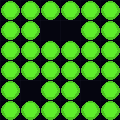 46.149.239.206