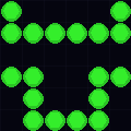 46.149.239.21