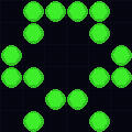 46.149.239.210