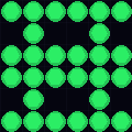 46.149.239.212